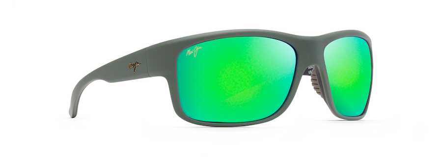 Best maui jim discount lens for fishing