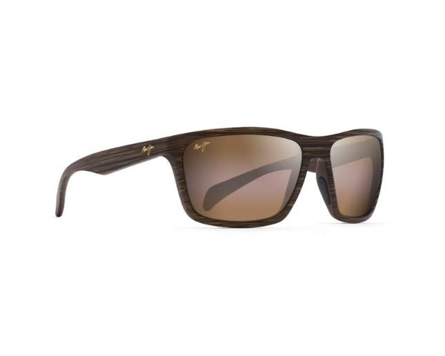 Makoa maui jim hotsell