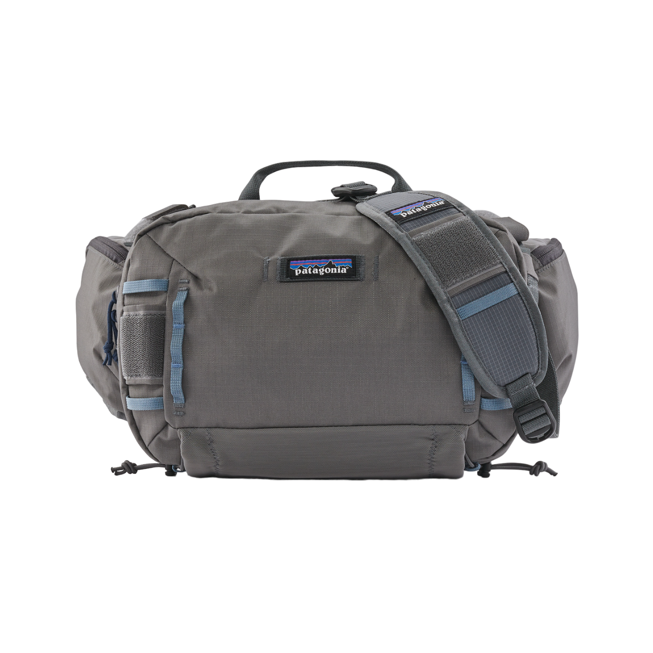 Patagonia laptop outlet sleeve