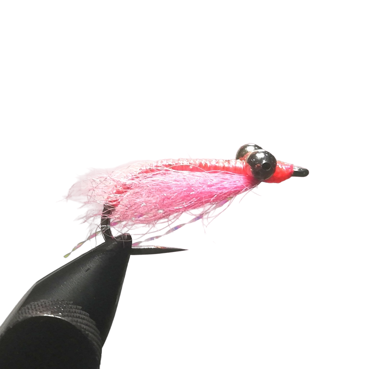 SALT WATER FLIES