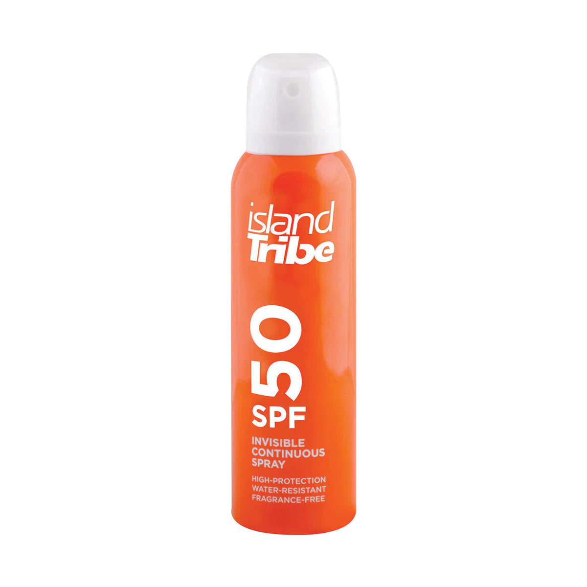 SPF & REPELLENTS