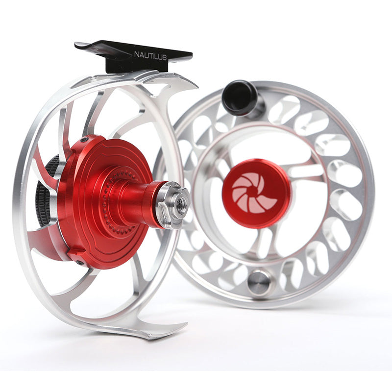 FLY REELS