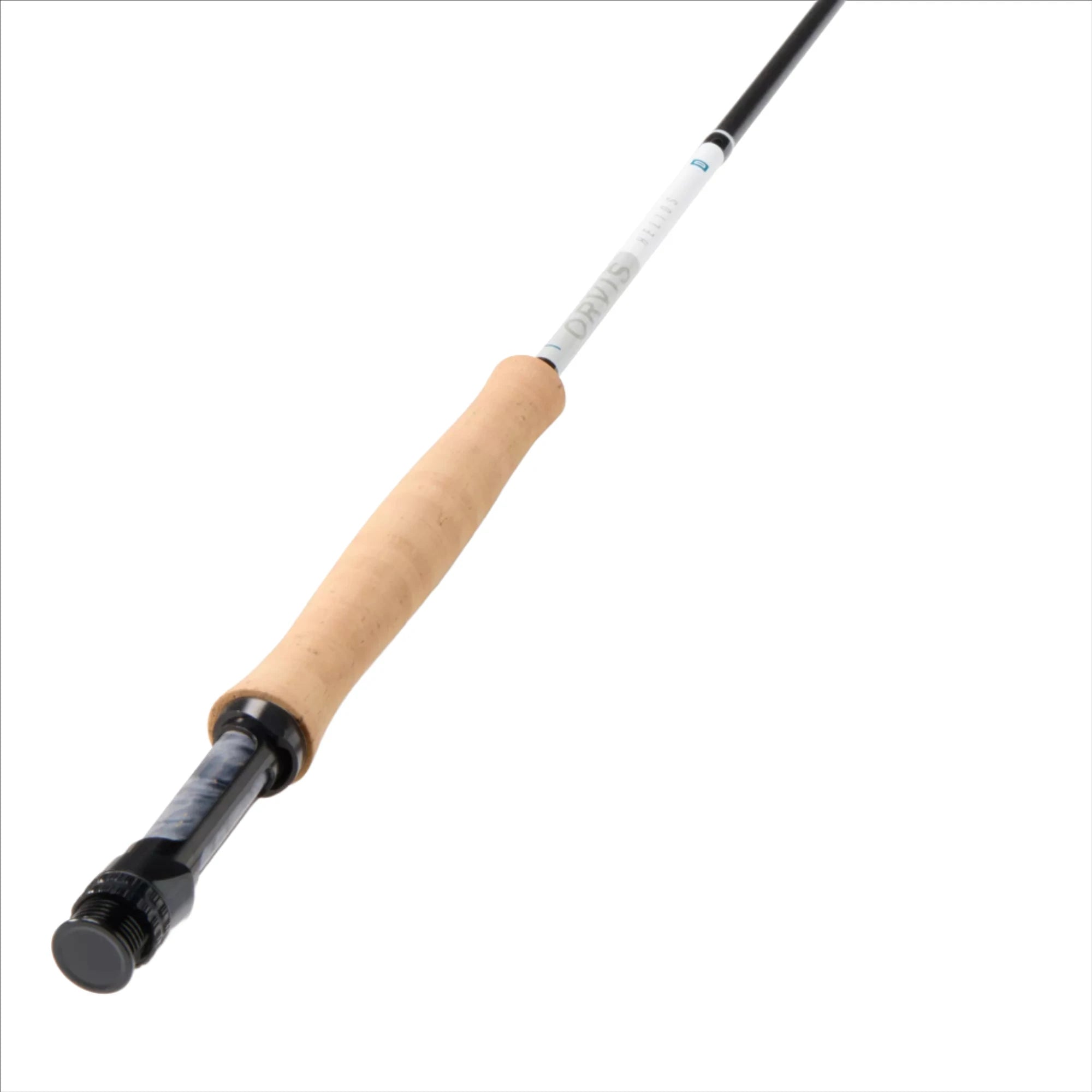 ORVIS HELIOS D FLY ROD