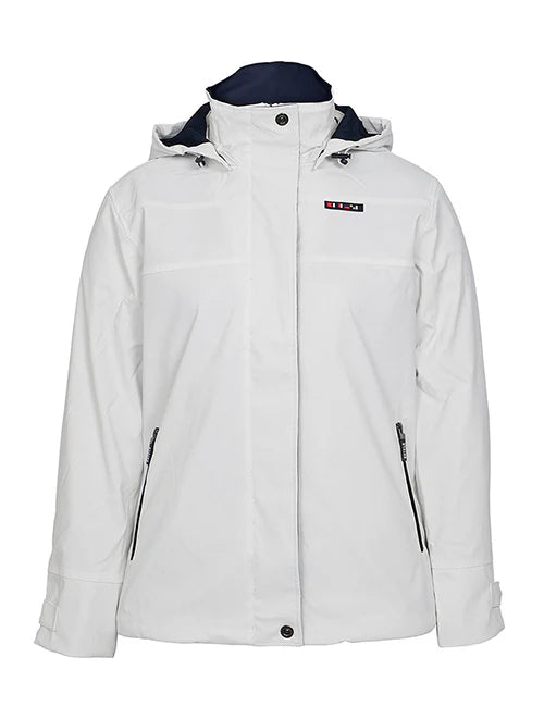 BATELA MALAGA WOMEN'S JACKET - C3001