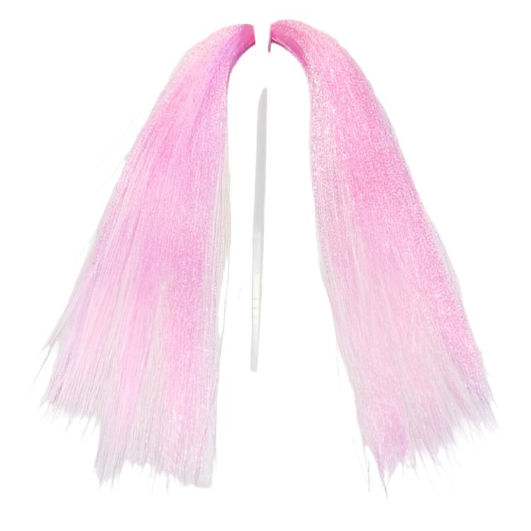 FISHIENT FLUORO FIBRE