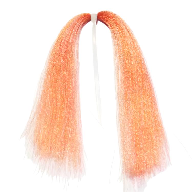 FISHIENT FLUORO FIBRE