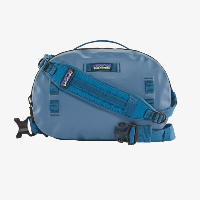 PATAGONIA GUIDEWATER HIP PACK