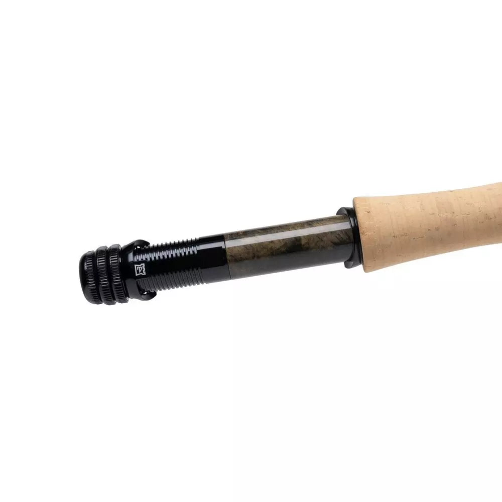 HARDY AYDON FLY ROD