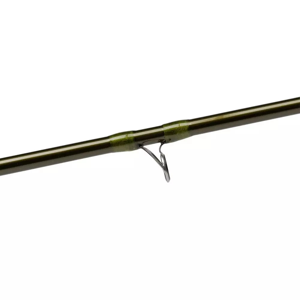 HARDY AYDON FLY ROD