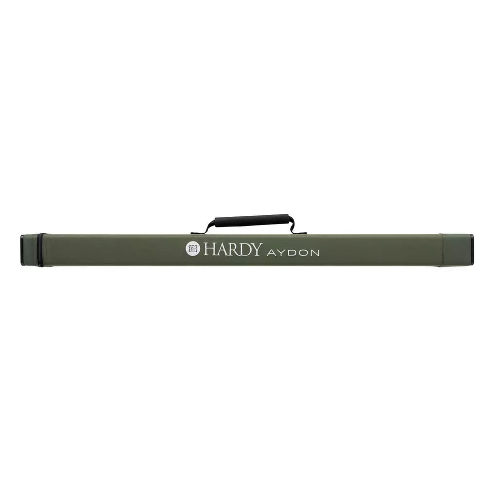 HARDY AYDON FLY ROD