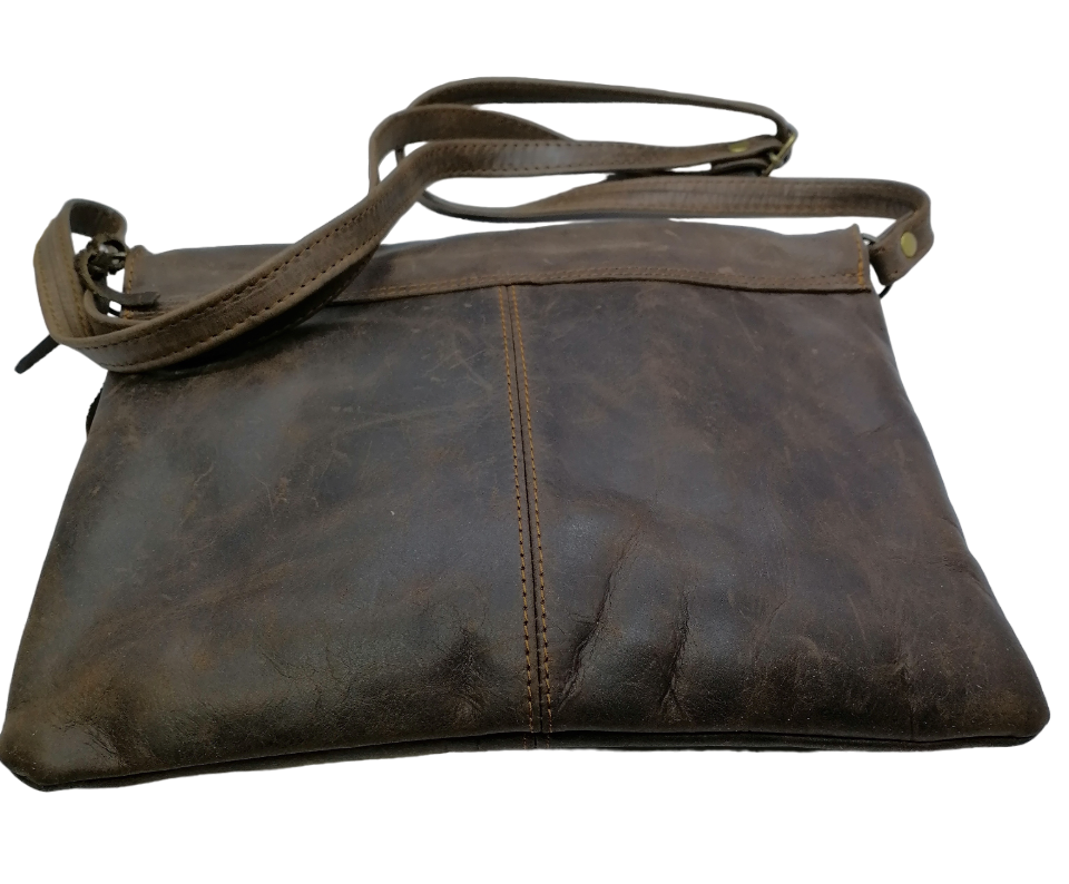 LAINOS SLING BAG