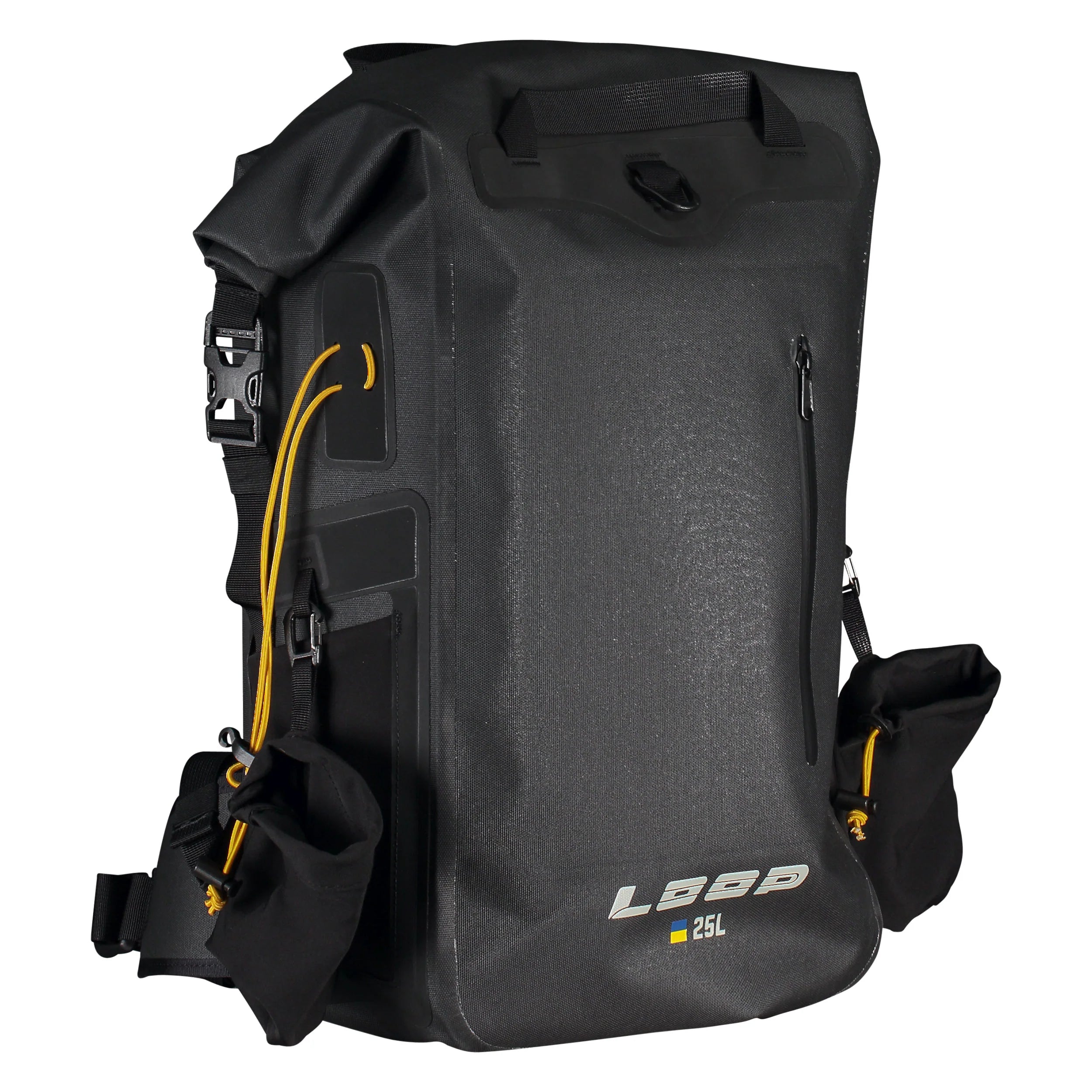 LOOP DRY BACKPACK 25L