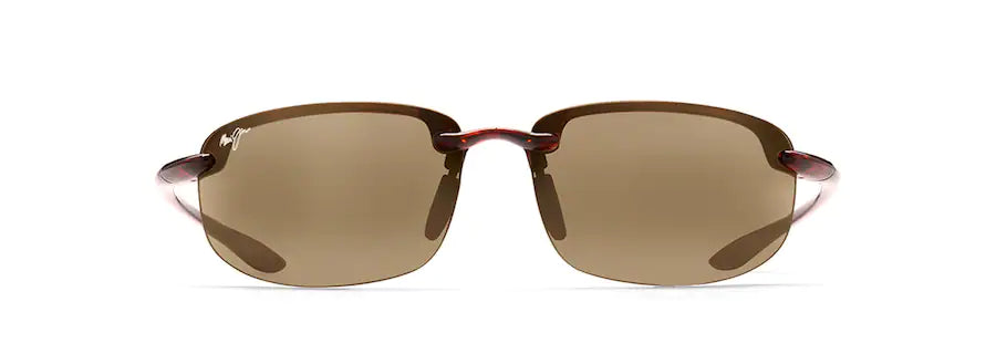 MAUI JIM HOOKIPA POLARIZED BI-FOCAL 1.50