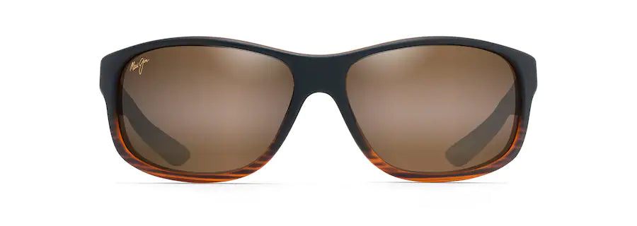 MAUI JIM KAIWA CHANNEL SUNGLASSES