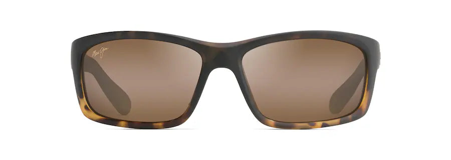 MAUI JIM KANAIO COAST SUNGLASSES