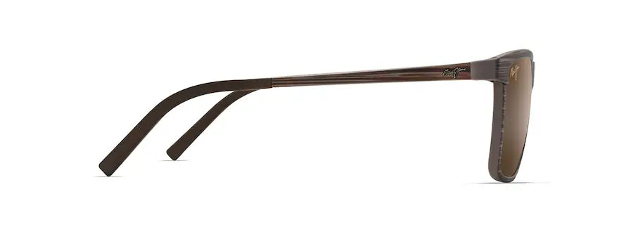 MAUI JIM ONE WAY SUNGLASSES