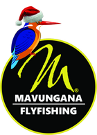 Mavungana Flyfishing