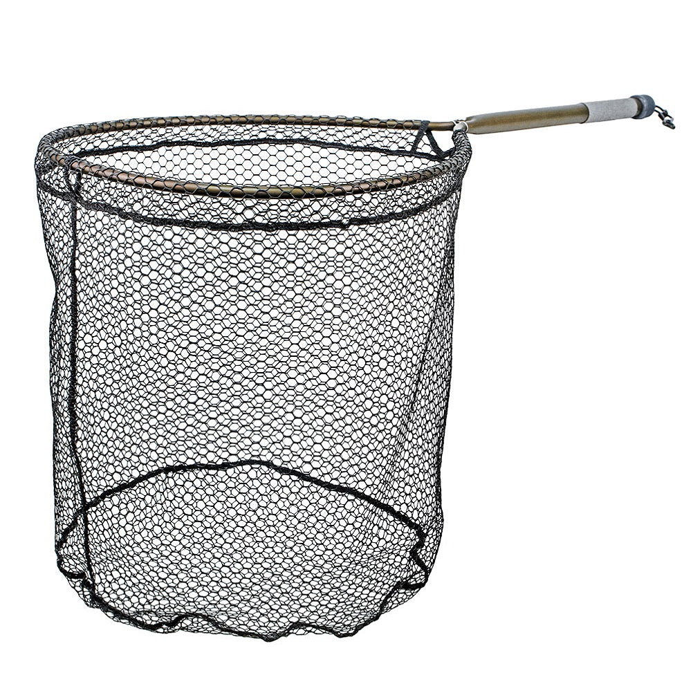 MCLEAN WEIGHT NET 14LB/6.5KG (MED)