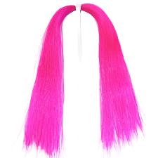 FISHIENT FLUORO FIBRE