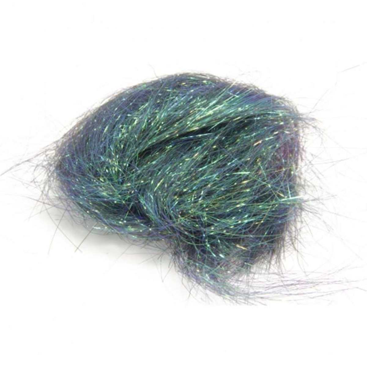 SEMPERFLI ICE DUBBING