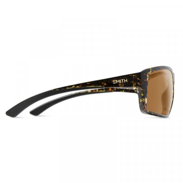 SMITH HOOKSHOT SUNGLASSES