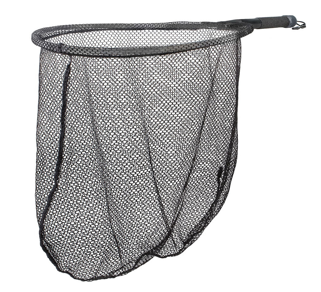 MCLEAN FOLDING SPRING WEIGHT NET