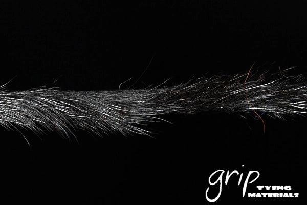 GRIP SQUIRREL STRIPS