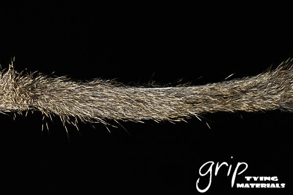 GRIP SQUIRREL STRIPS