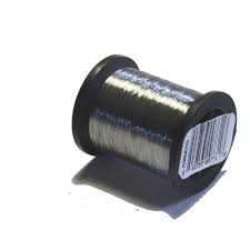 FISHIENT DUBBING BRUSH WIRE