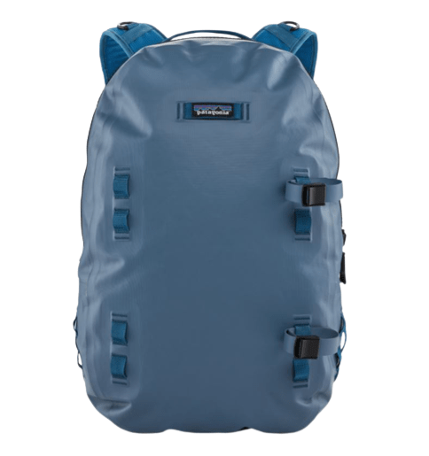 PATAGONIA GUIDEWATER BACKPACK 29L