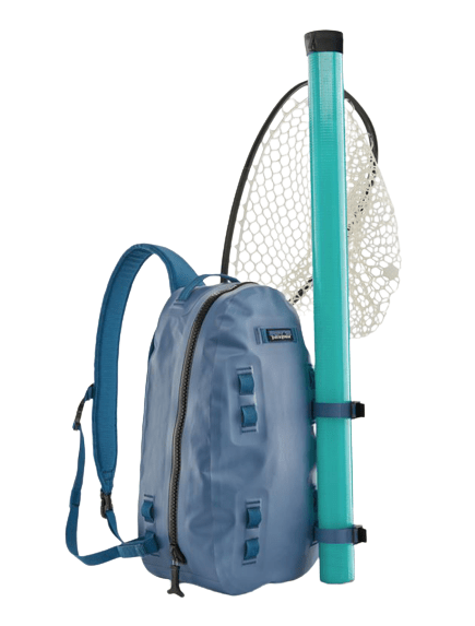 PATAGONIA GUIDEWATER SLING 15L