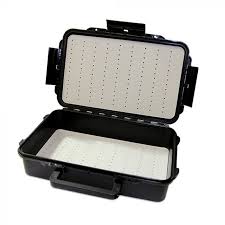 FULLING MILL XTREME FLY BOX