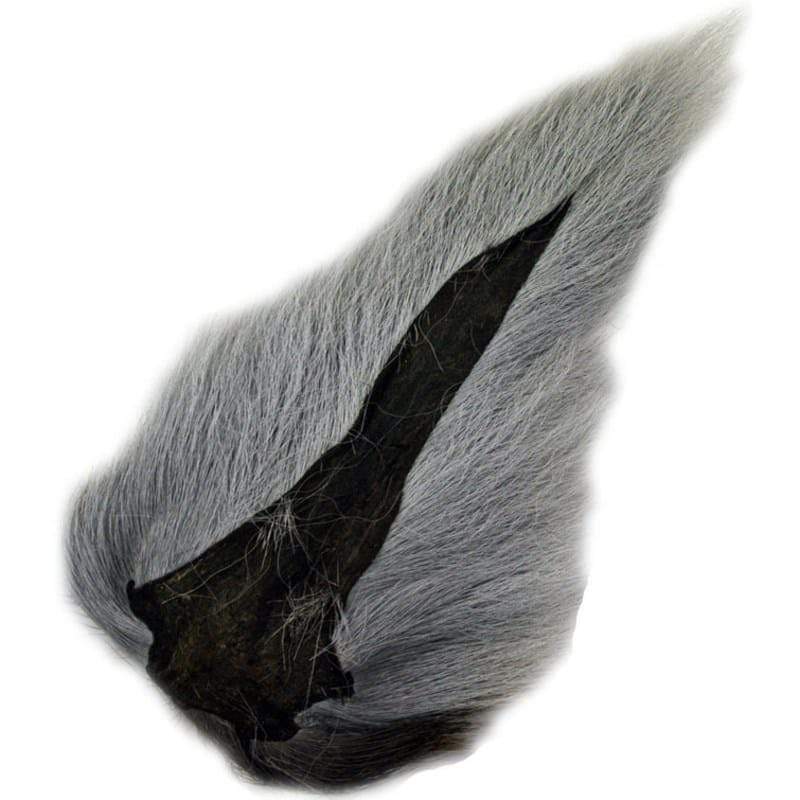 HARELINE LARGE NORTHERN BUCKTAIL