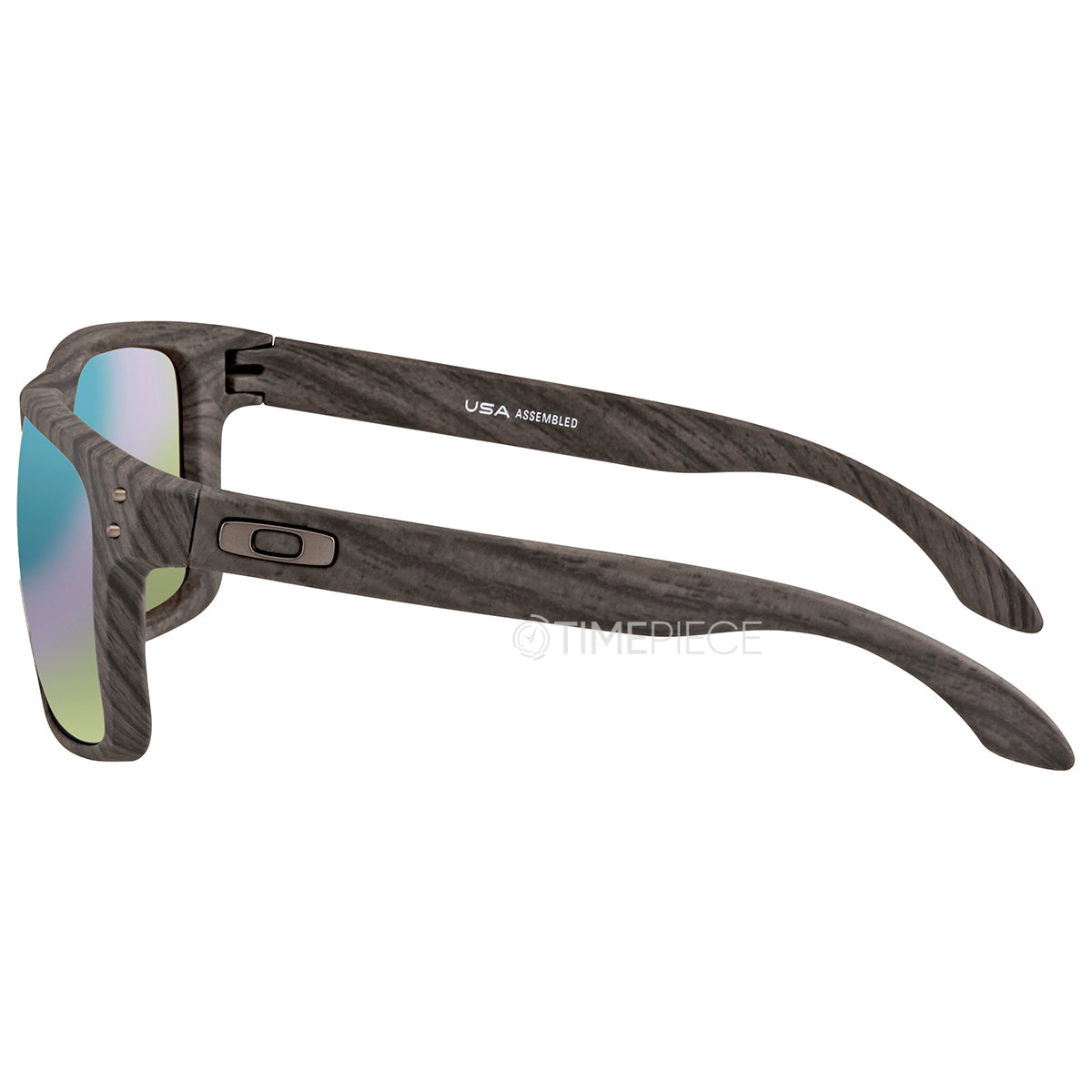 OAKLEY HOLBROOK POLARIZED SUNGLASSES