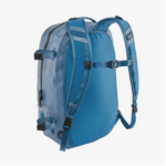 PATAGONIA GUIDEWATER BACKPACK 29L