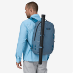 PATAGONIA GUIDEWATER BACKPACK 29L