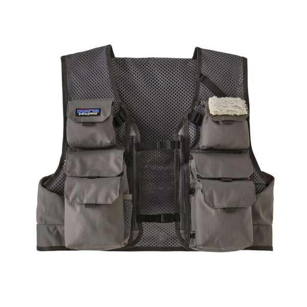 PATAGONIA STEALTH PACK VEST