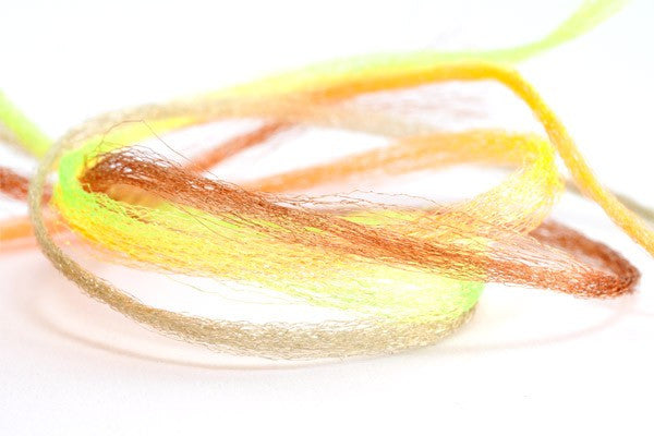 GRIP ANTRON YARN