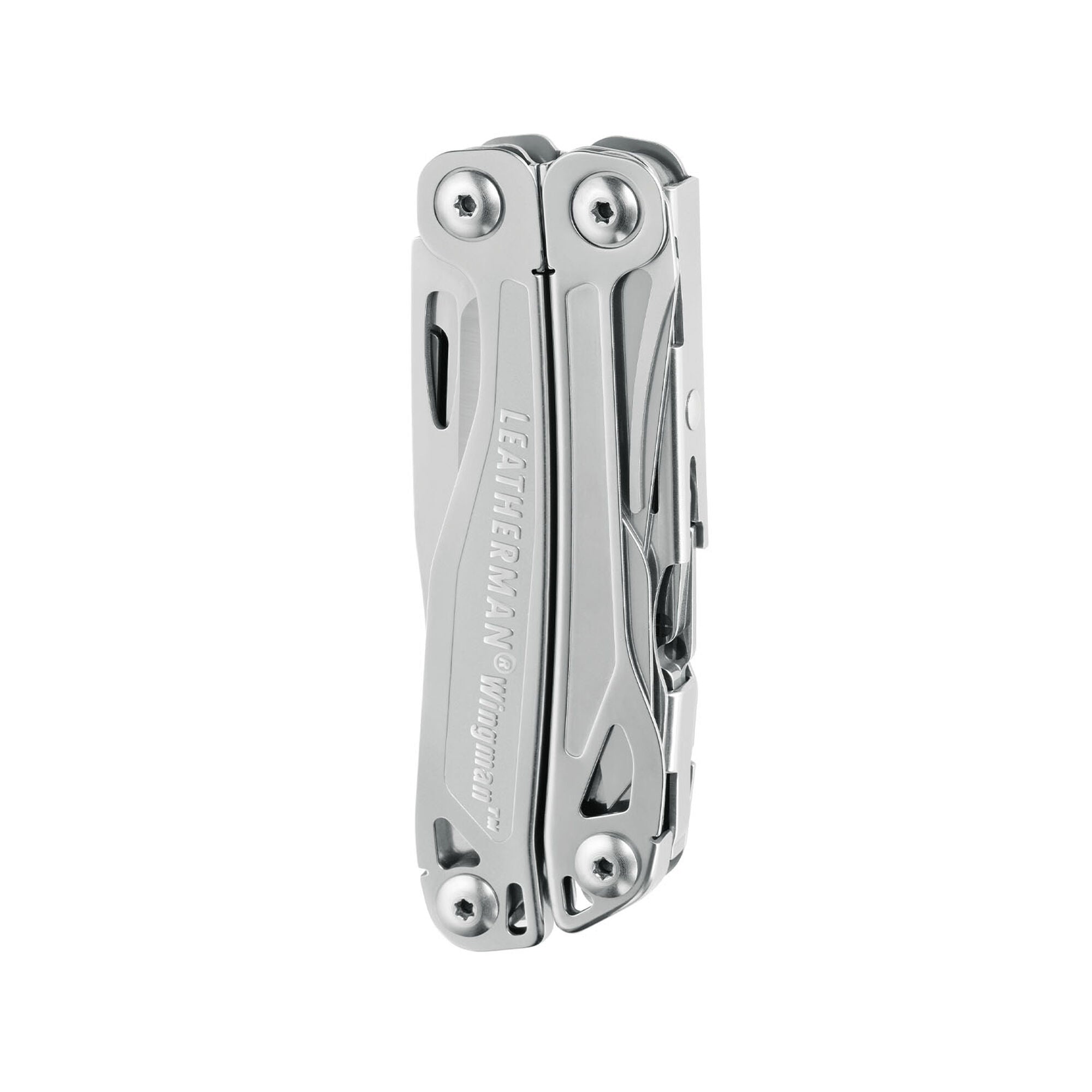 LEATHERMAN WINGMAN