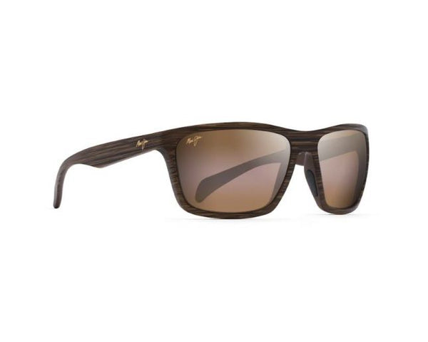 MAUI JIM MAKOA SUNGLASSES