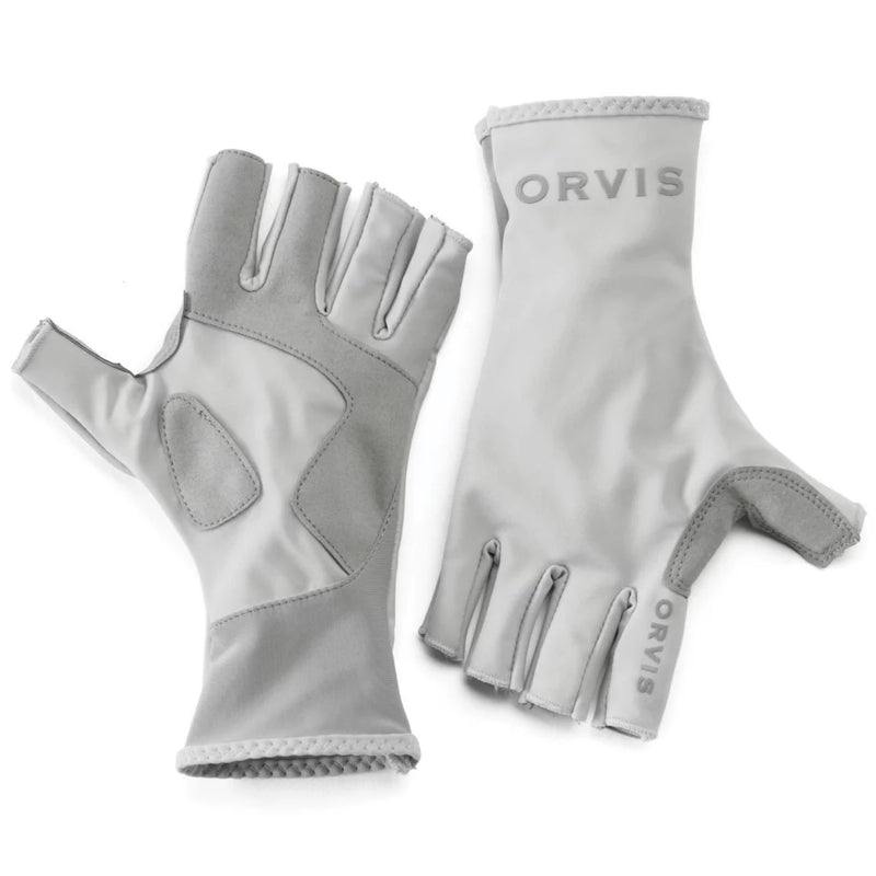 SolPro Fishing Gloves, 41% OFF