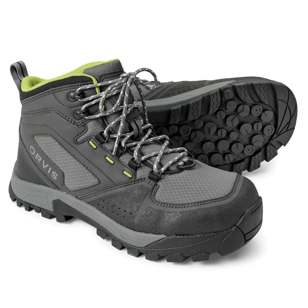 ORVIS ULTRALIGHT WADING BOOTS