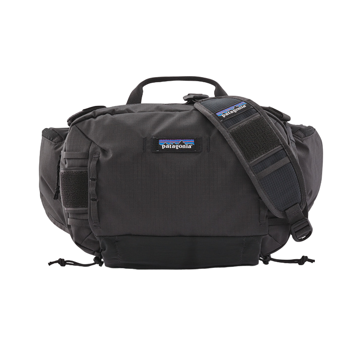 PATAGONIA STEALTH HIP PACK