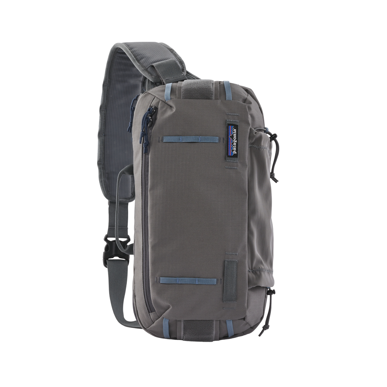 PATAGONIA 10LT STEALTH SLING